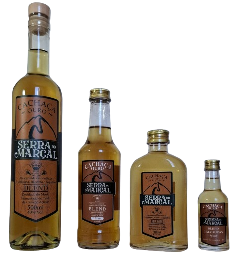 FamiliaOuro-removebg-preview